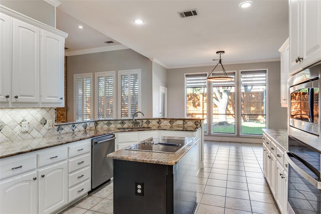 Foxchase Ph 6 - Residential Lease