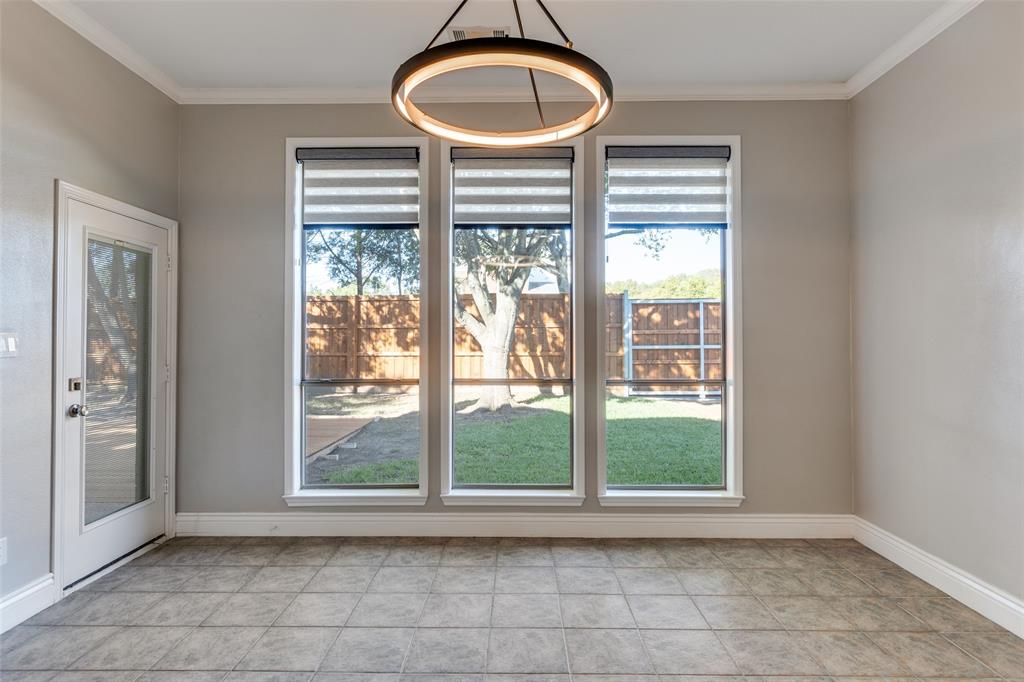 Foxchase Ph 6 - Residential Lease