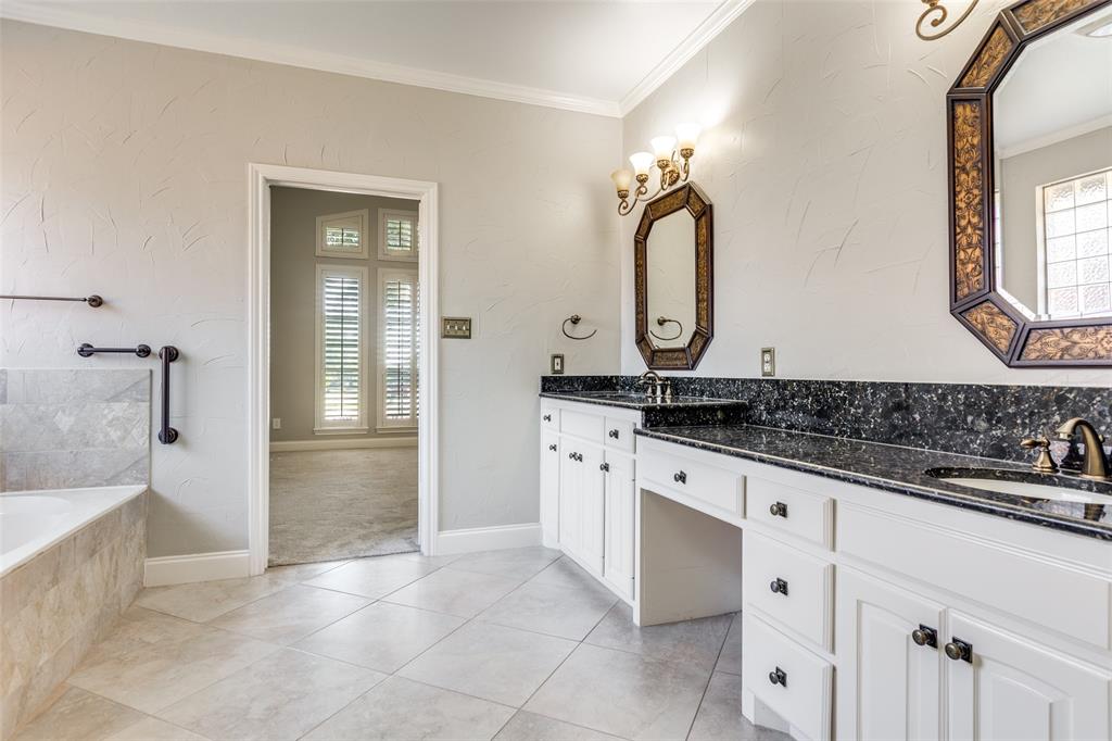 Foxchase Ph 6 - Residential Lease