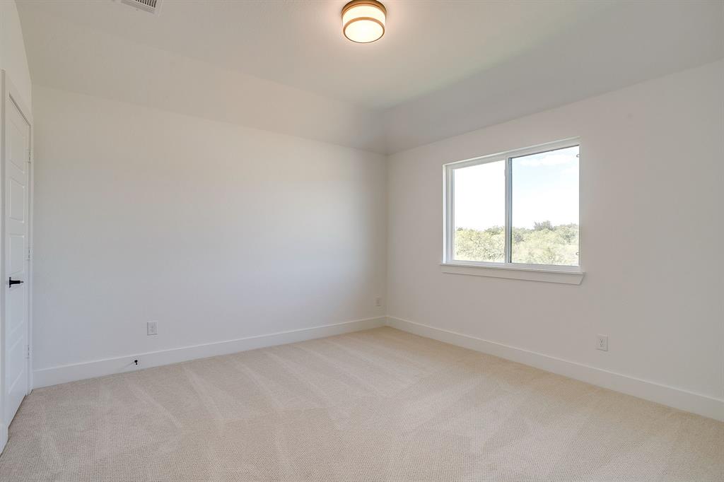 Pecan Grove - Residential