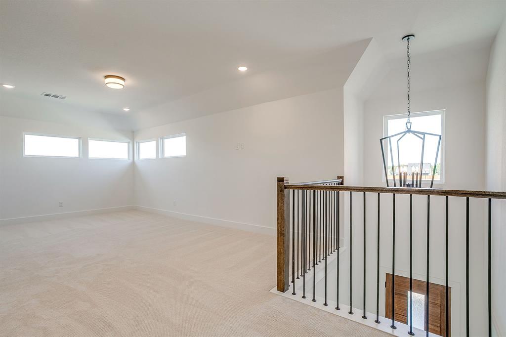 Pecan Grove - Residential