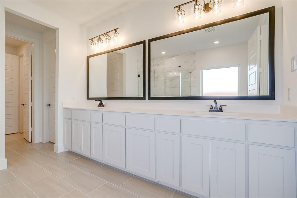 Pecan Grove - Residential