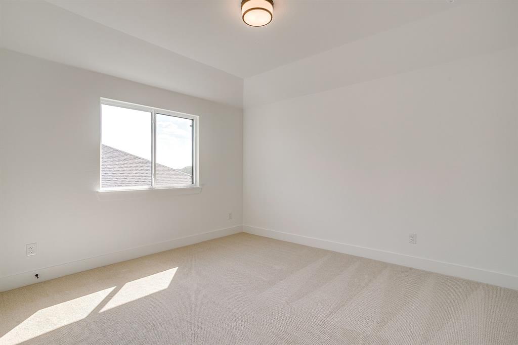 Pecan Grove - Residential