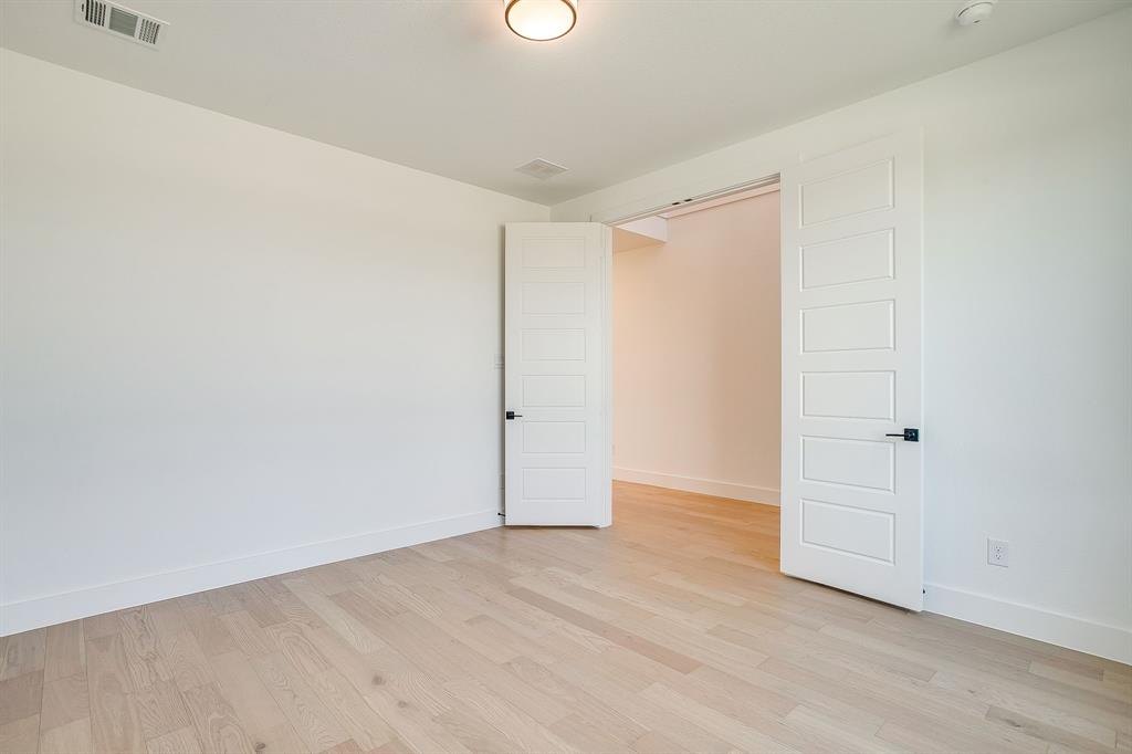 Pecan Grove - Residential