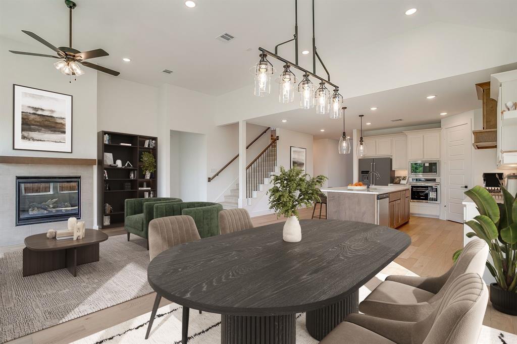 1656 Cedar Elm Way