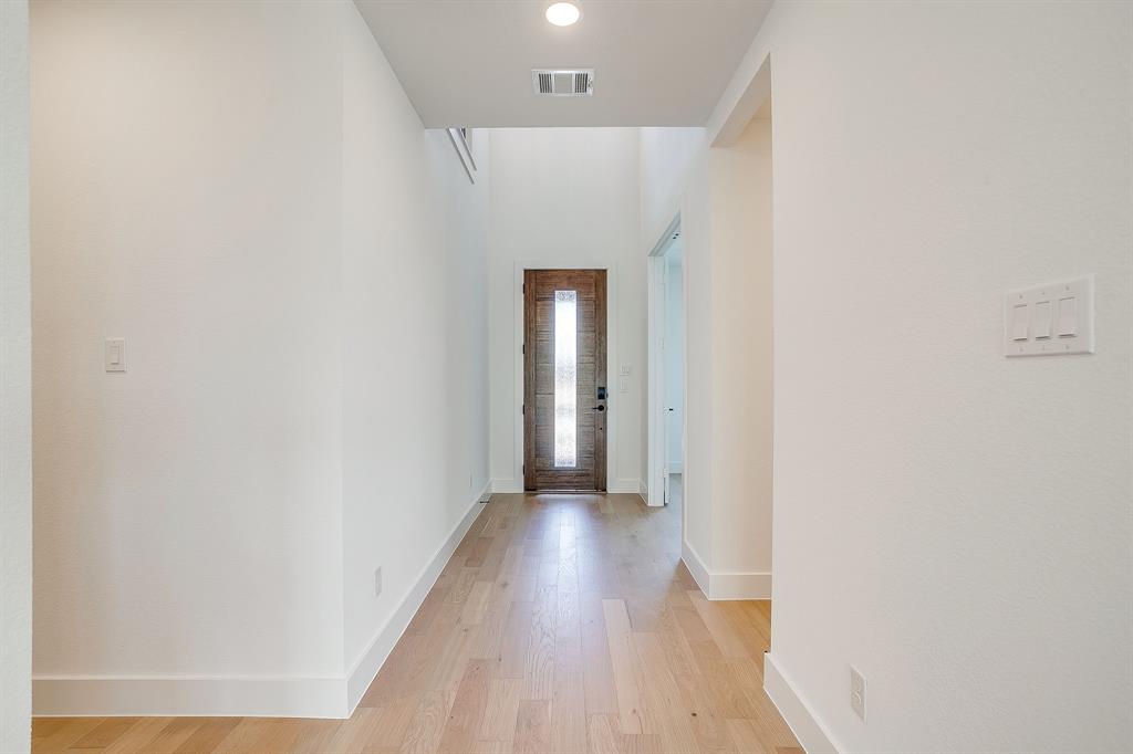 Pecan Grove - Residential