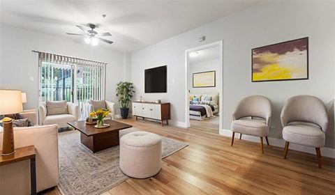 Property photo of 1100 w trinity mills road 1014, carrollton, TX 75006