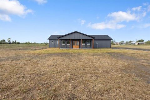 131 Stillmeadow Way Whitney TX 76692