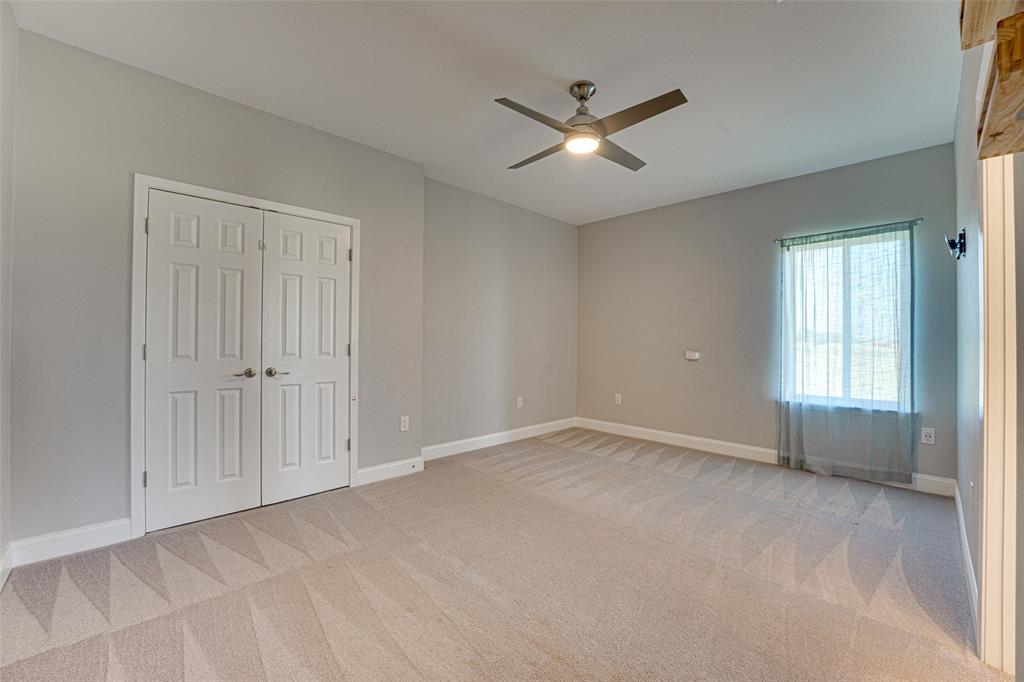 Lively Ranch - Residential