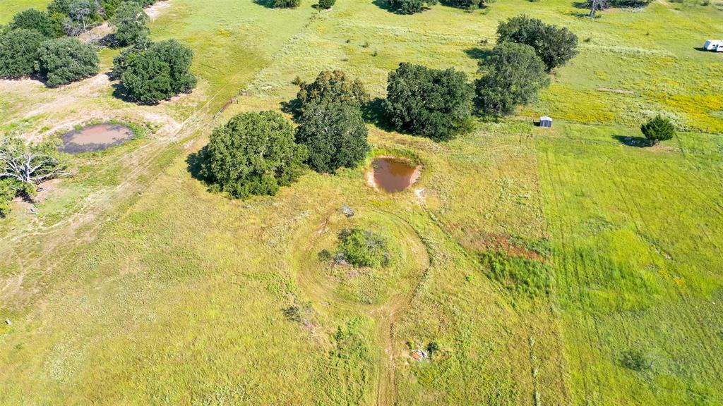Lively Ranch - Residential
