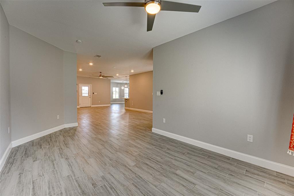 Lively Ranch - Residential