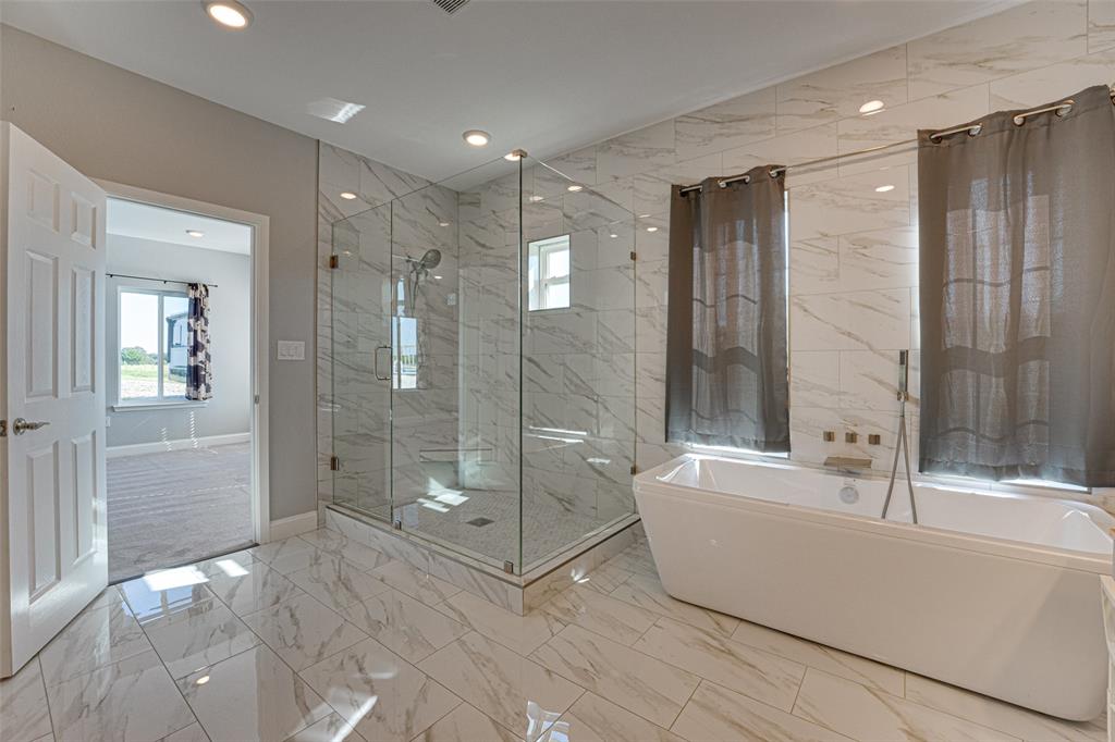 Lively Ranch - Residential