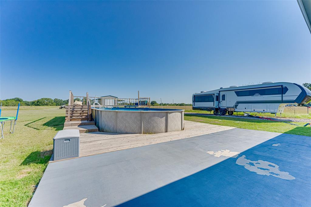 Lively Ranch - Residential