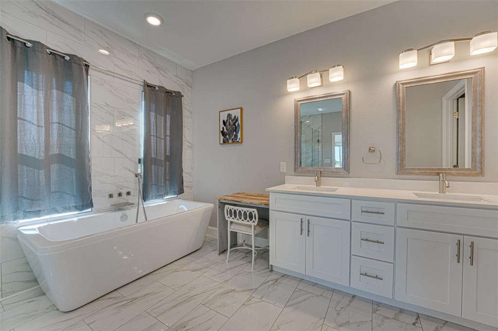 Lively Ranch - Residential