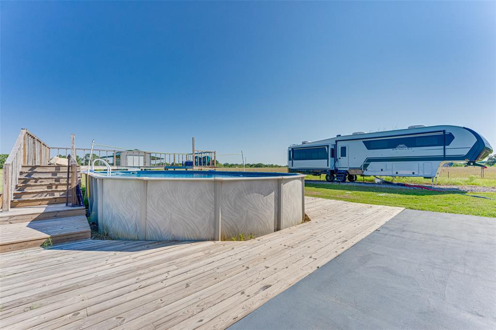 Lively Ranch - Residential