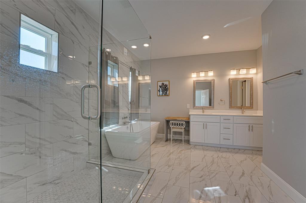 Lively Ranch - Residential