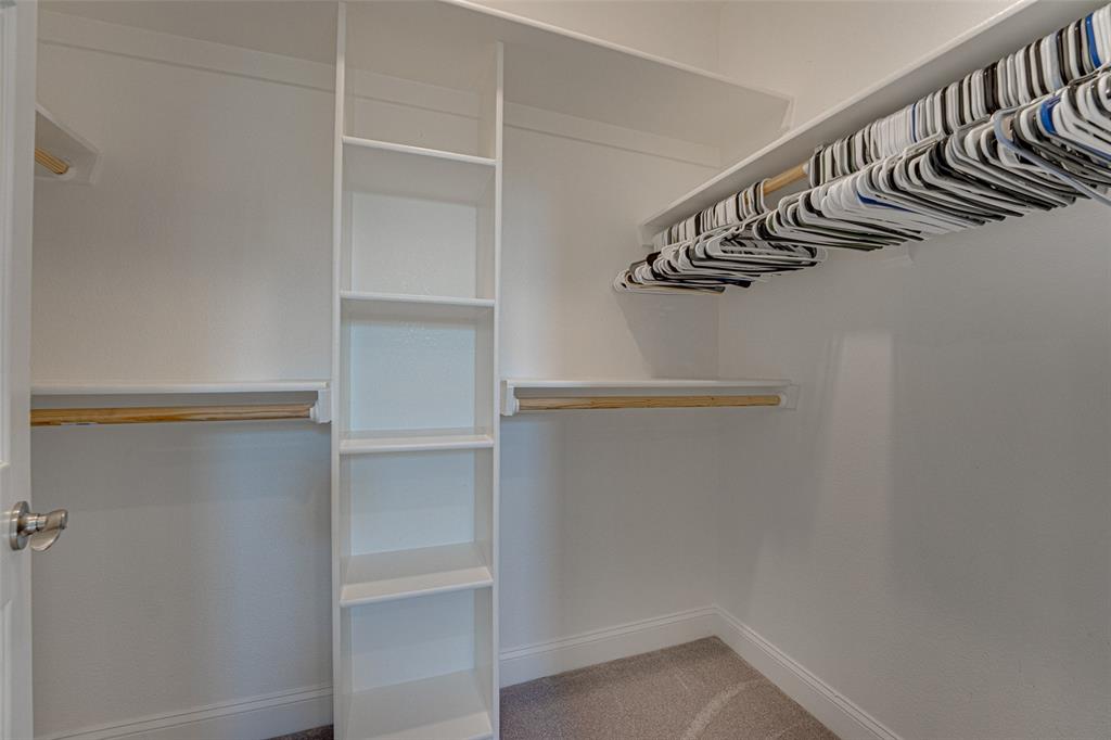 Lively Ranch - Residential