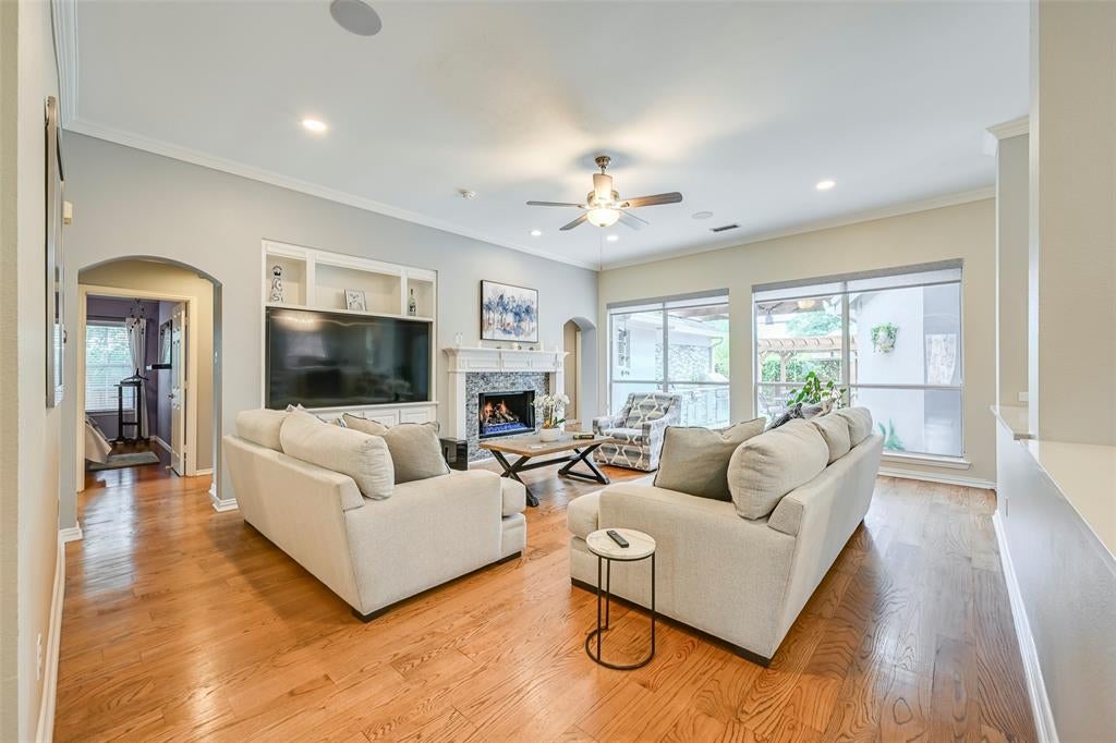 3117 Vidalia Lane