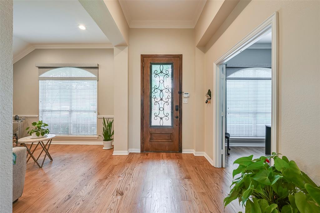 3117 Vidalia Lane