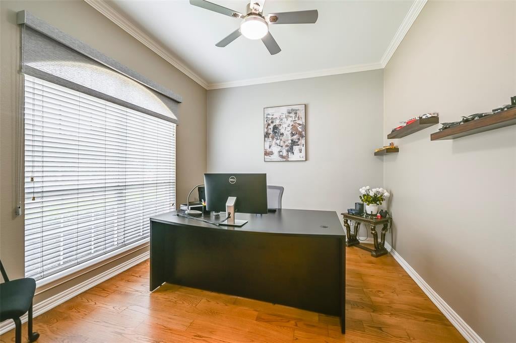 3117 Vidalia Lane