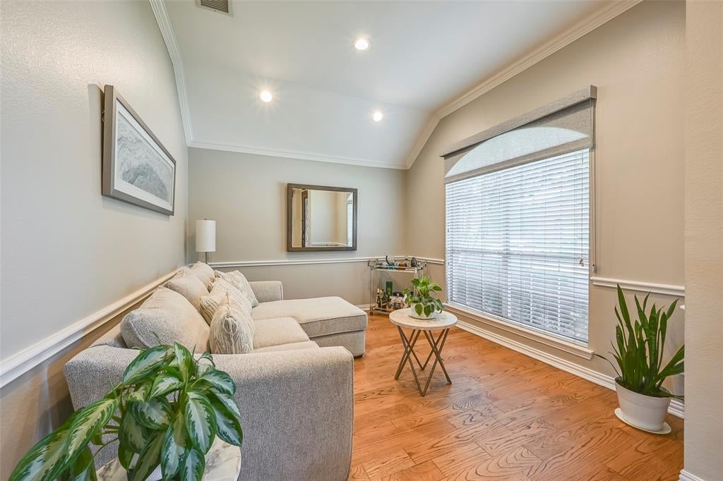 3117 Vidalia Lane