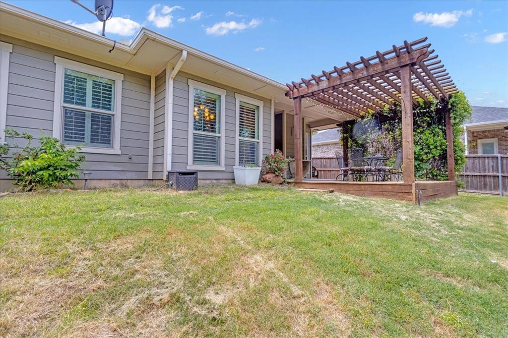 1823 Woodland Park Drive