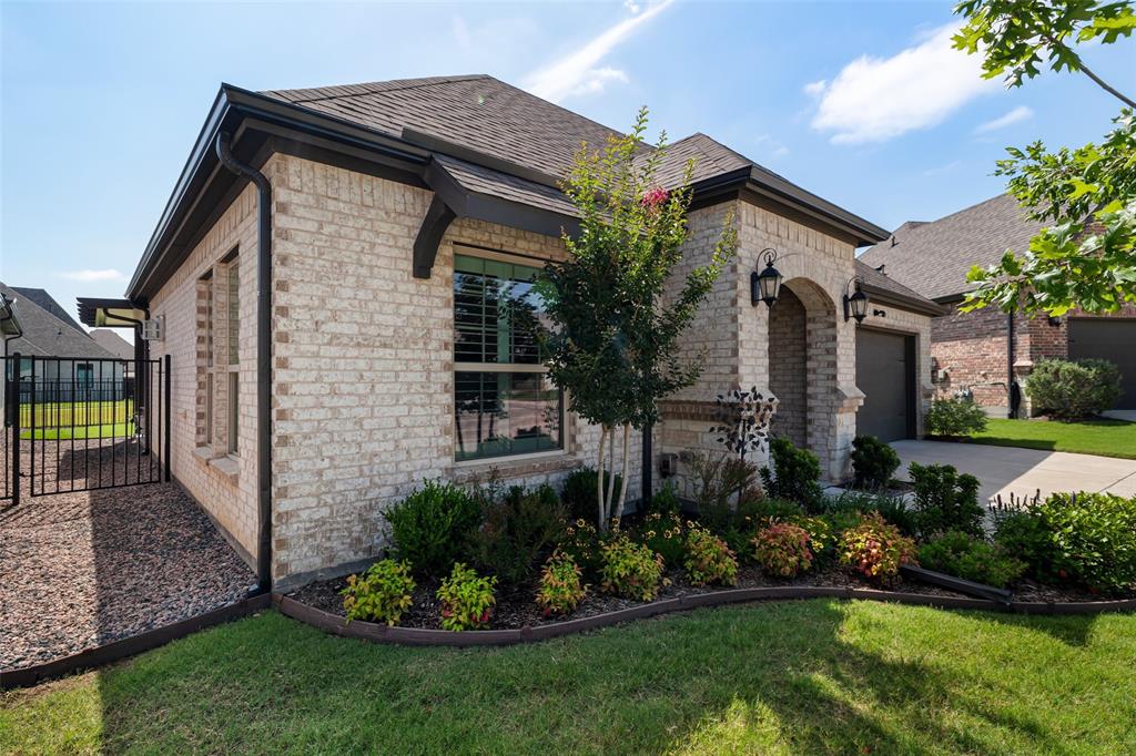 7700 Cerrito Trail