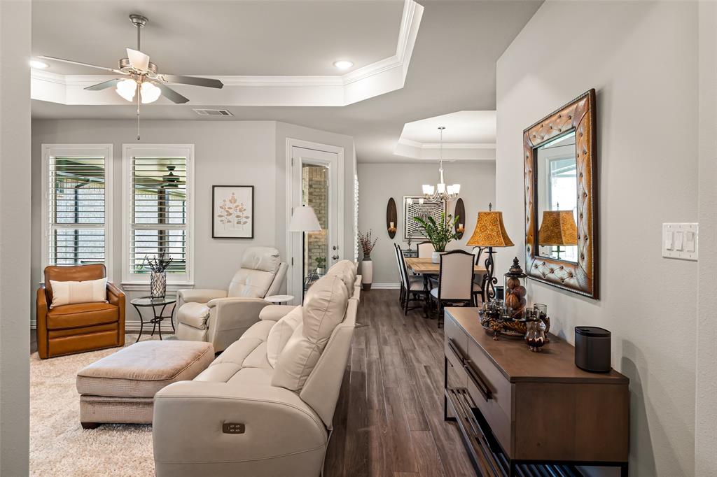 7700 Cerrito Trail