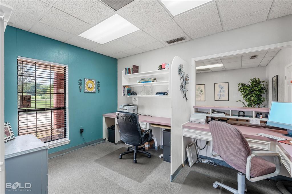 Southern Hills - Commercial Sale