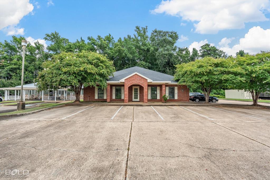 Southern Hills - Commercial Sale