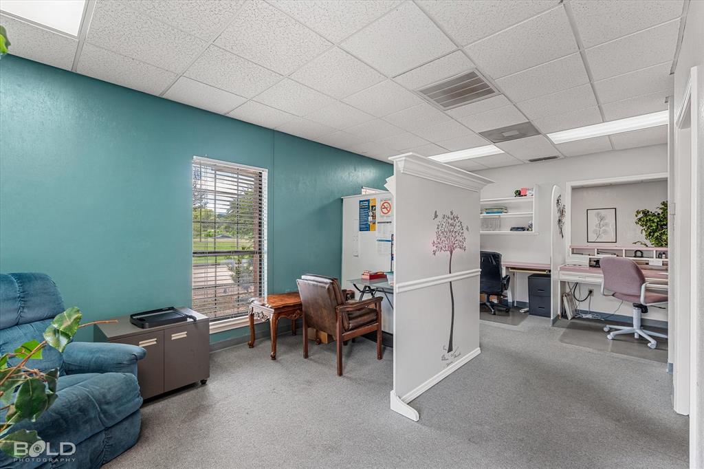 Southern Hills - Commercial Sale