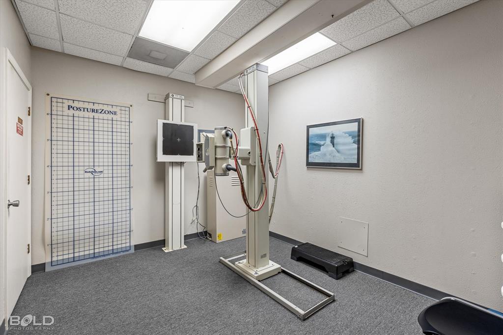 Southern Hills - Commercial Sale