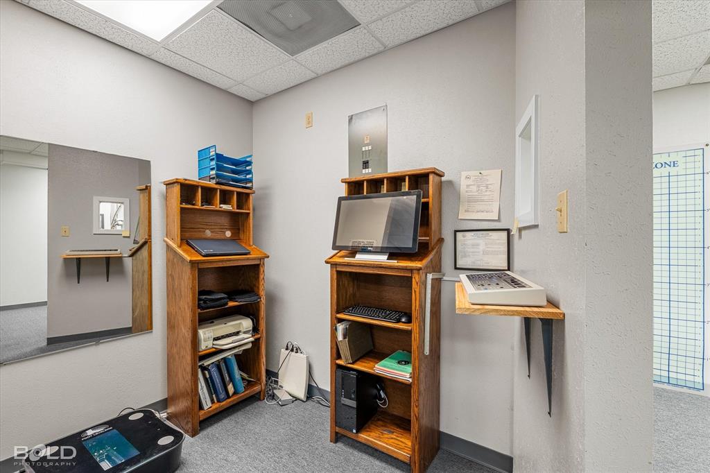 Southern Hills - Commercial Sale