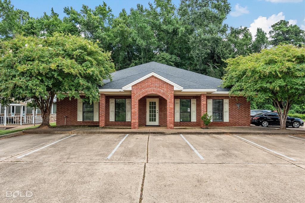 Southern Hills - Commercial Sale