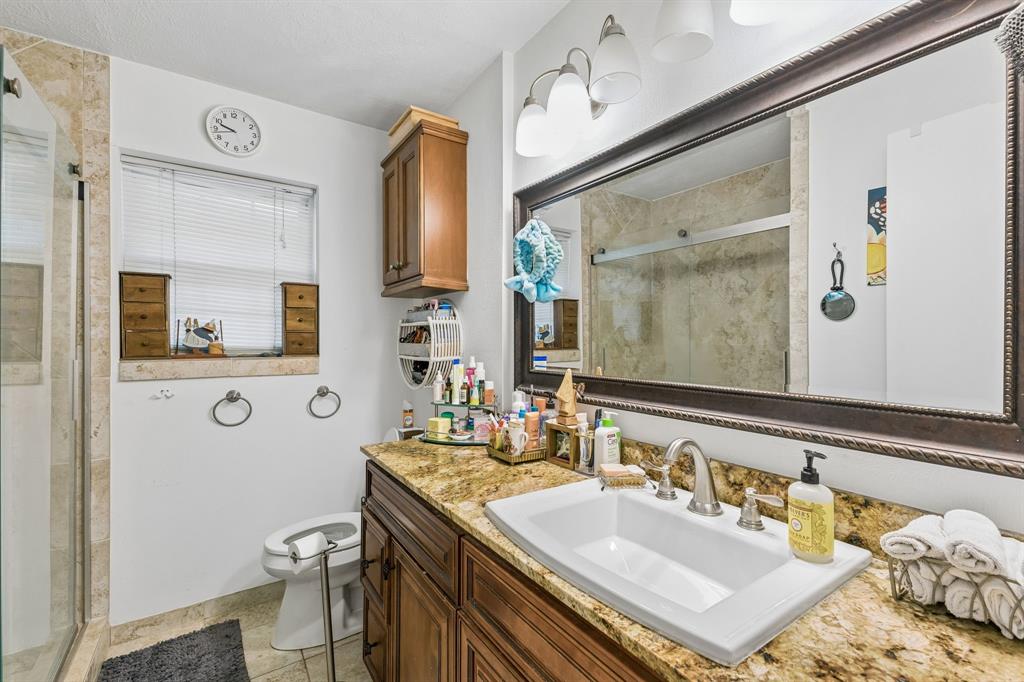 Merriman Park - Residential Income