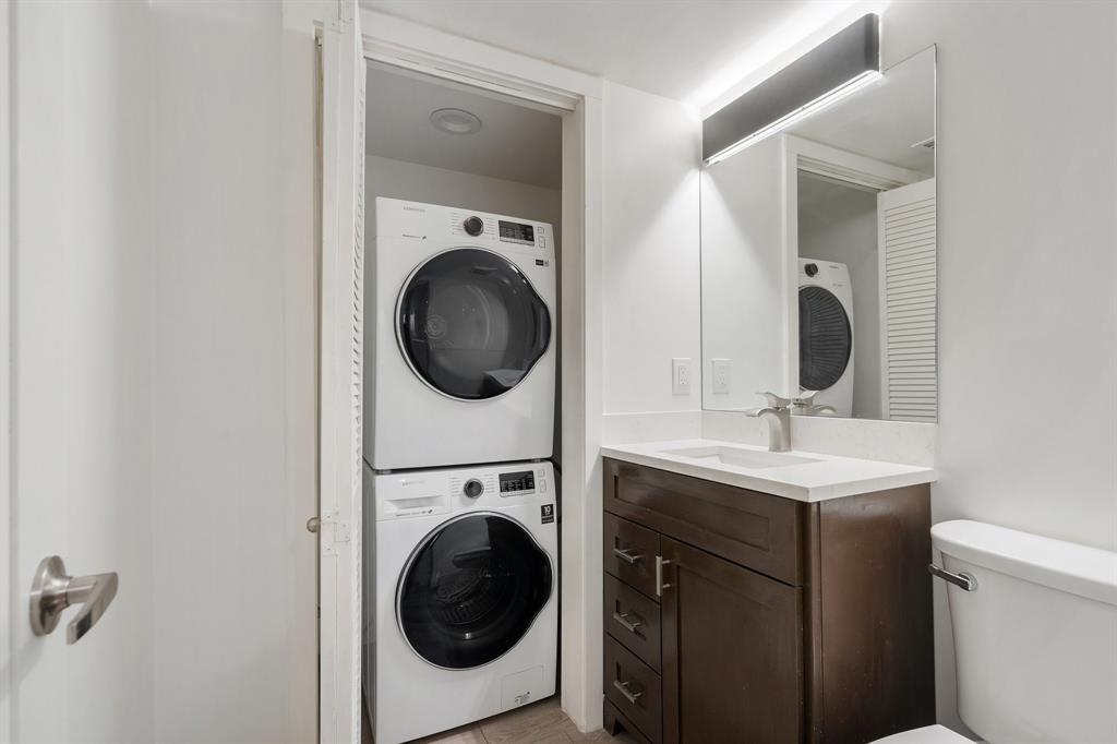 Almaden Condo - Residential