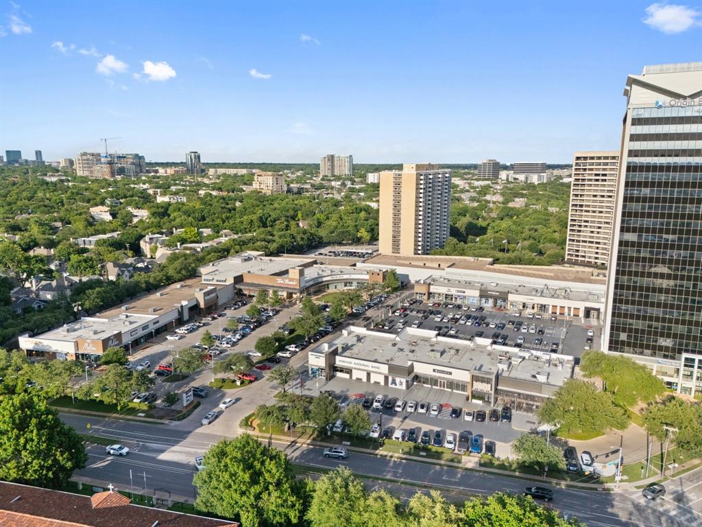 Almaden Condo - Residential