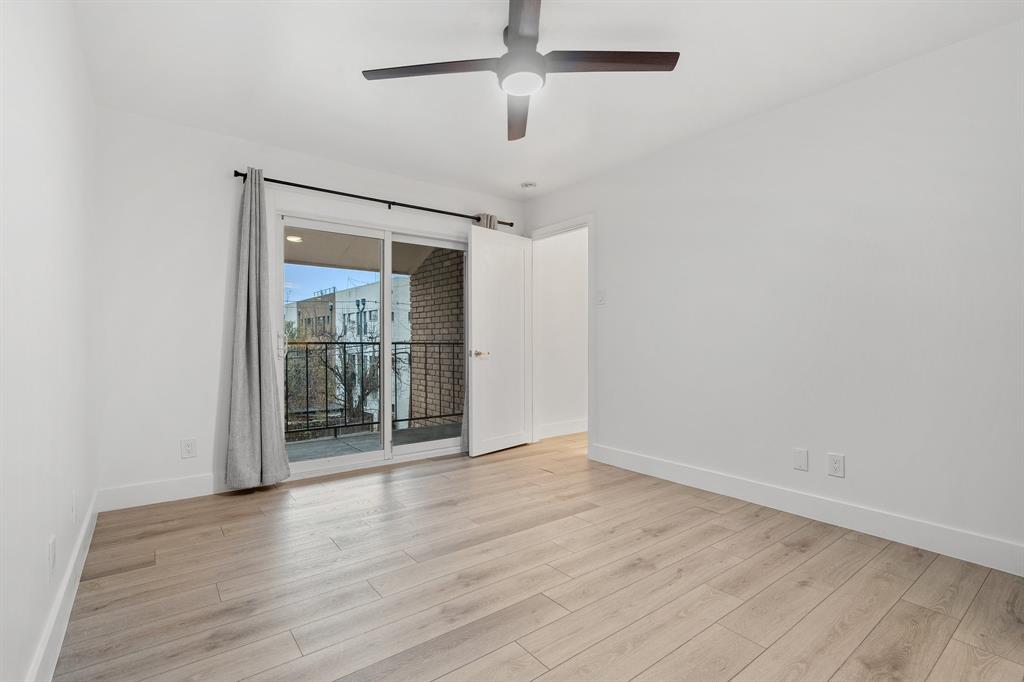 Almaden Condo - Residential