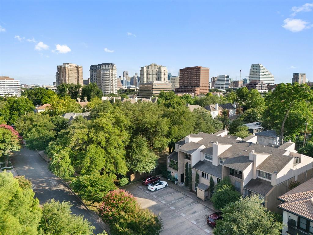 Almaden Condo - Residential