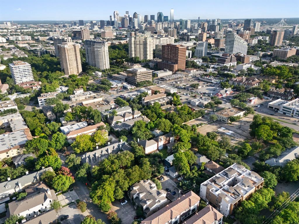 Almaden Condo - Residential