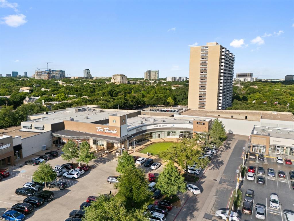 Almaden Condo - Residential