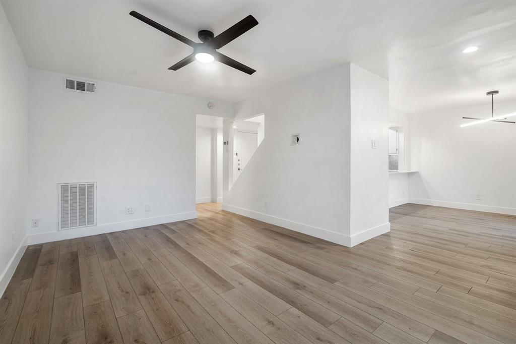 Almaden Condo - Residential