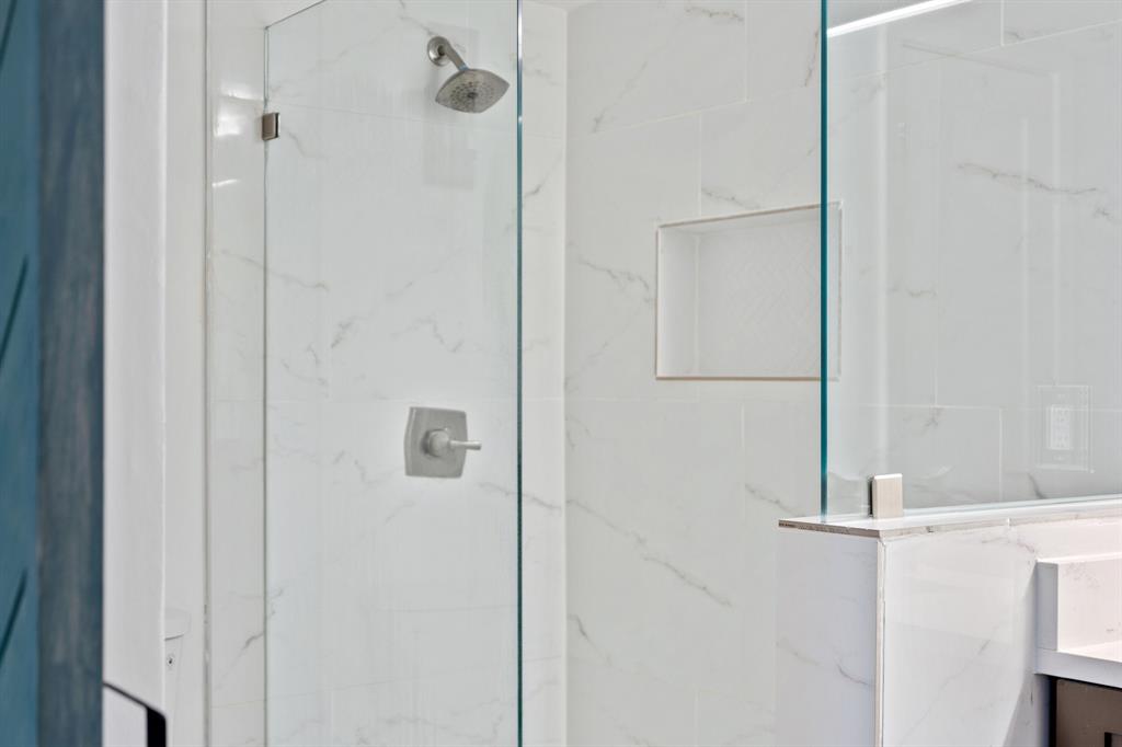 Almaden Condo - Residential