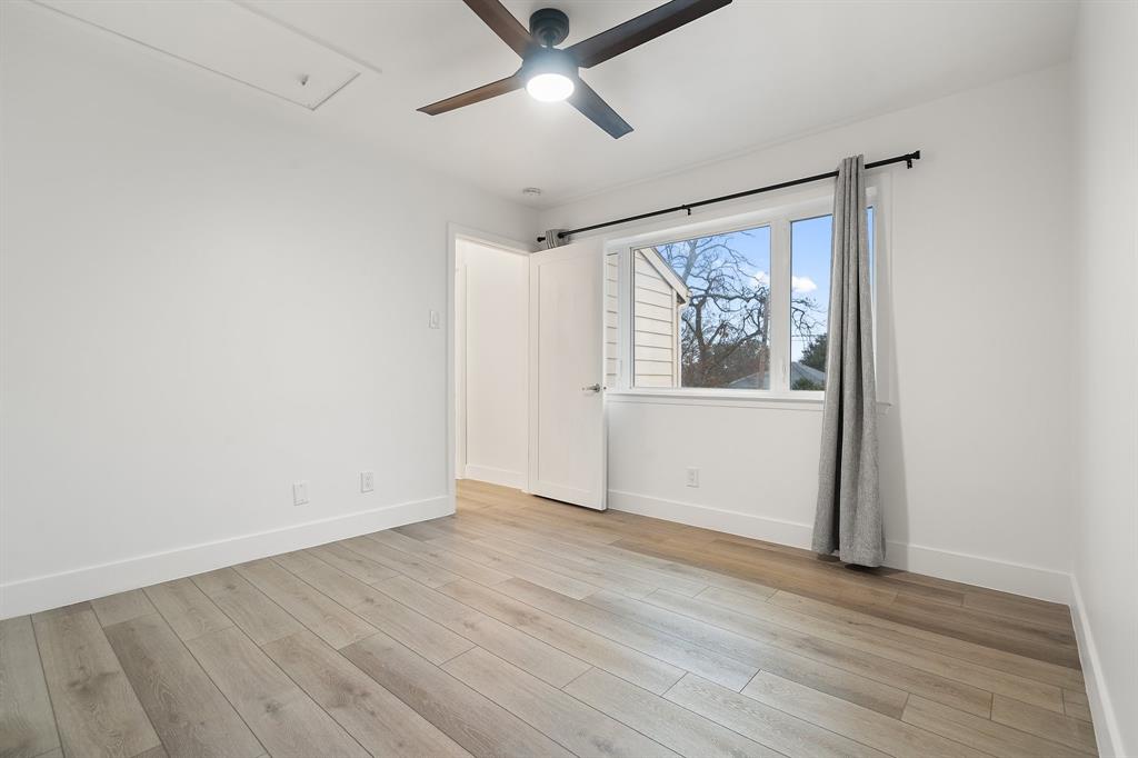 Almaden Condo - Residential