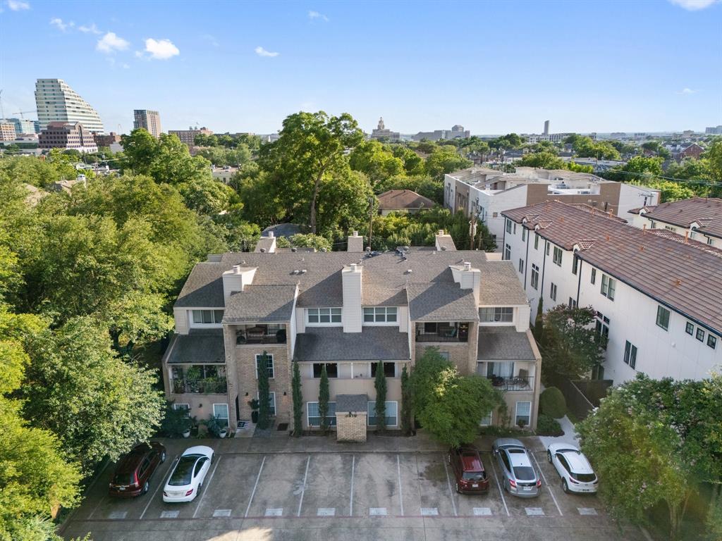 Almaden Condo - Residential