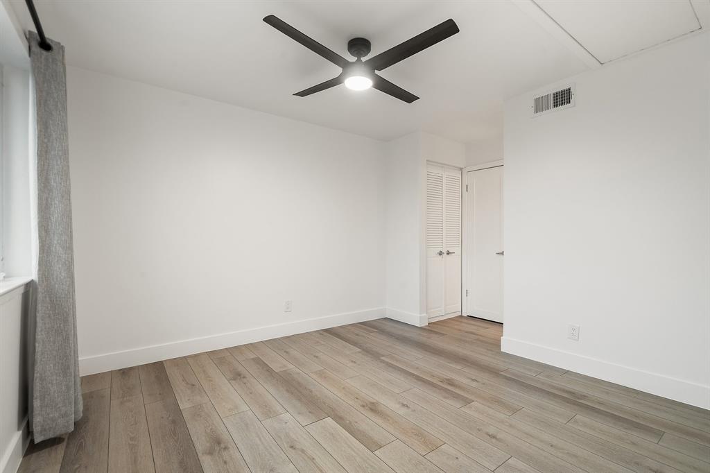 Almaden Condo - Residential