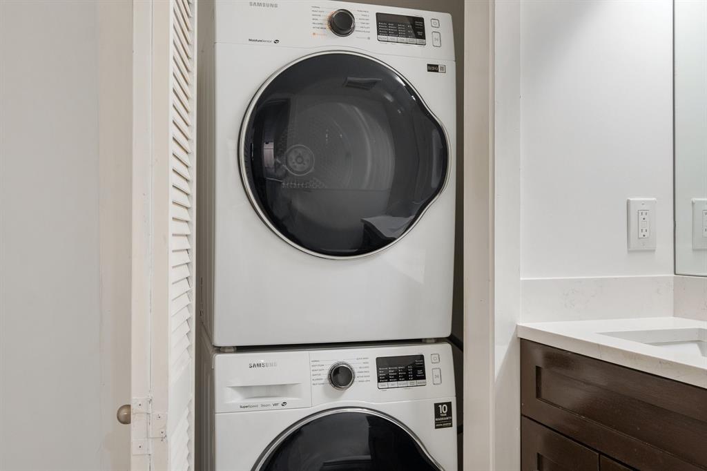 Almaden Condo - Residential