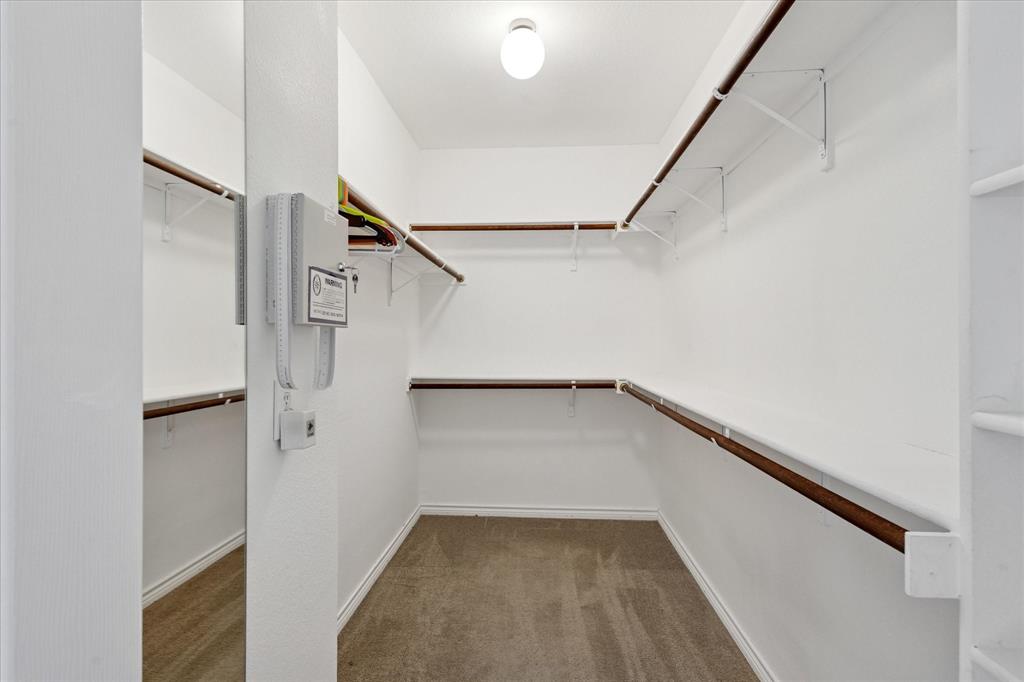 Cross Creek West 3 - Residential