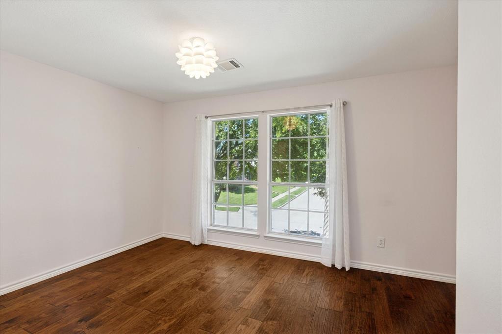 Cross Creek West 3 - Residential