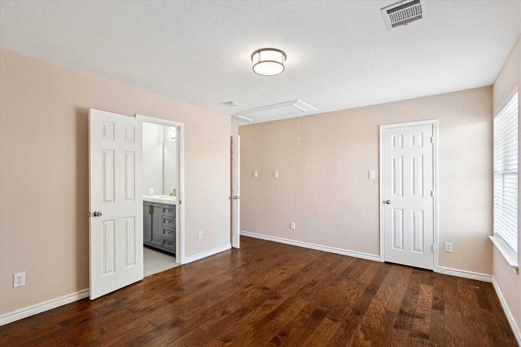 Cross Creek West 3 - Residential